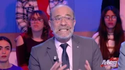 Raf Mag Plus S04 Episode 01 08-04-2026 Partie 02