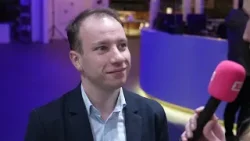 Uitslag Gemeenteraadsverkiezingen Veenendaal - Eerste reactie D66