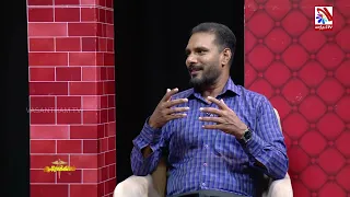 இலங்கையில் வாய் புற்றுநோயின் தாக்கம் கவலைக்கிடமான அளவில் அதிகரித்து வருகிறது | ஆரோக்கியம்