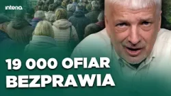 GWIAZDOWSKI: FISKUS NAS OKRADŁ? GWIAZDOWSKI: FISKUS NAS OKRADŁ?