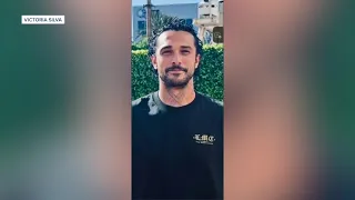 Family makes appeal for tips in possible hit and run