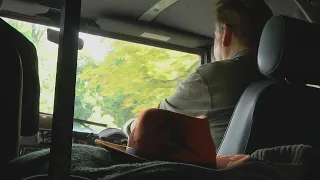 Landratskandidaten vorgestellt: Alexander Räuscher