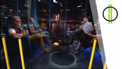Új lemezt készített Juhász Attila és Lombos Márton