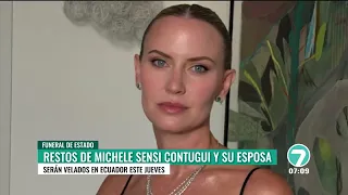 NOTICIAS 7 - Noticiero Matinal 03 de Septiembre del 2026 - Noticias Ecuador