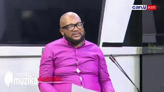 FERRE GOLA ANNOUNCES CODE EZOYA GRAVE BOYOKA SEPTEMBER 13, 2026 03:37:23 1