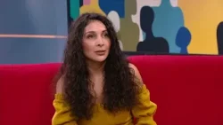 Социална мрежа (14.01.2026)