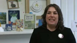 Lexington Now - March 16, 2026