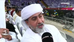 غليان في مدرجات "الفرسان" شباب الأهلي يودع الكأس الأغلى ويترك "الحسرة" لجماهيره