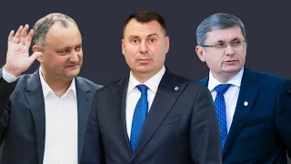 Deputies on the new fiscal policy: "The government is placing yet another burden on the shoulders...