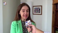 Presentación del libro "Apuntes prácticos sobre temas laborales".