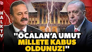 YAVUZ