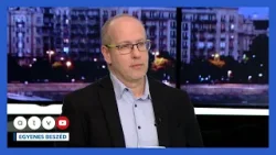 Egymásra licitál a Fidesz és a TISZA a rezsicsökkentéssel kapcsolatban Egymásra licitál a Fidesz és a TISZA a rezsicsökkentéssel kapcsolatban