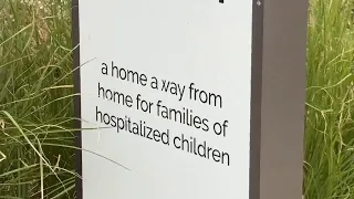 Boise family’s 16-month wait for a heart becomes a housing struggle in Utah