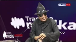 HOMMANGE A PAPA WEMBA ARCHANGE LA FIERTE DU CLAN VIVA 06 Avril 2026 05 26 19 HOMMANGE A PAPA WEMBA ARCHANGE LA FIERTE DU CLAN VIVA 06 Avril 2026 05 26 19