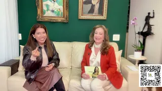 allTV - Sintonia (06/18/2026) - Women in Professions Summit