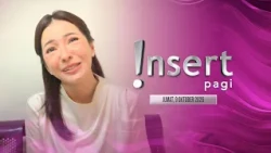 INSERT PAGI 10/09/26 - Shocked by Cheating Rumors, Maya Septha Speaks Out [FULL]