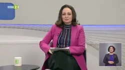 Как климатичните промени въздействат върху животните и човека? Знание.БГ - 09.02.2026