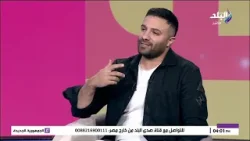 نيفين مختار: أجر الستات مضاعف في شهر رمضان