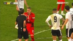 IL-HIBS JERBĦU S-SUPER CUP