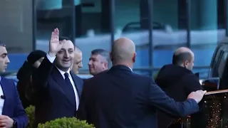 ნამდვილი ამბები - 07.09.2026