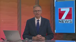 Top Stories for Tuesday August 4, 2026