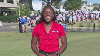 News Channel 3 at 6