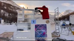 JT du jeudi 15 janvier 2026