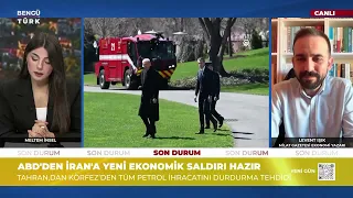 Küresel Piyasalarda Son Durum - Yeni Gün Ekonomi 24 Ağustos 2026