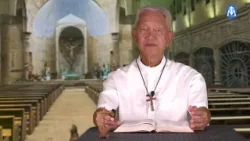 First Things First | March 5, 2026