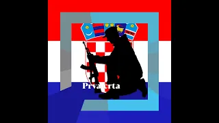 Prva crta: Povećanje mirovina po 3 eura, dragovoljački dodatak, ukidanje članka 9a