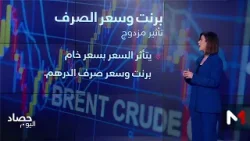 كم يدفع المواطن المغربي مقابل لتر بنزين؟