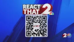 What's Your New Year's Resolution?