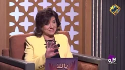 مش عارف اتكلم مع ربنا وأصلى زى الناس اللى بتصلي.. اعمل ايه ؟ - برنامج يلا نصلي