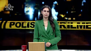 Ordu Altaş TV Main News | July 10, 2026