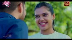 මේක නම් දැන් පිස්සුවක් මේක නම් දැන් පිස්සුවක්