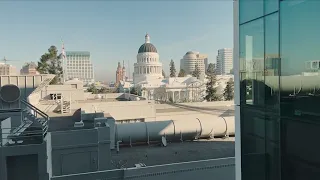 Governor signs state law to force Measure C successor for Fresno County