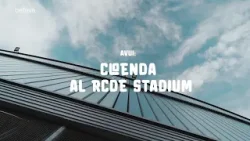 Capítol final al RCDE Stadium | Pericos a les cassoles