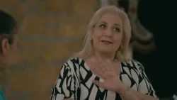 Οικογένεια Πουλλάκη (2ος κύκλος) επ.02 2026/27 SigmaTV