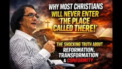 TRANSFORMATION CONFORMATION AND REFORMATION