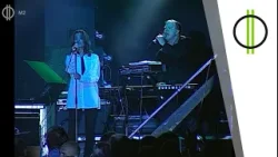 Emlékezünk | Balázs Fecó 75