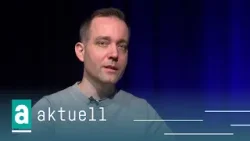 oeins aktuell | 13.02.2026 oeins aktuell | 13.02.2026