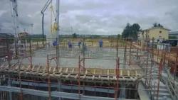 Rigenerazione urbana, gli ingegneri denunciano: "La Bat ancora in ritardo"