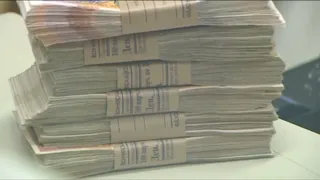 ДЗР: Системот за заштита и спасување неподготвен за навремено и ефикасно справување со катастрофи