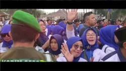 TEASER PILKADA 2024 KABUPATEN TANGERANG