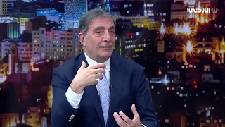 مسارات | 20-08-2026