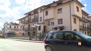 Sansepolcro: 15-year-old helps arrest the pair who scammed his grandfather