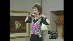 Упражнение 027 в Беверли