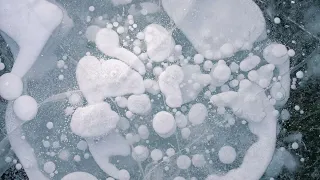 Severe storm with lemon-sized hail destroys WRC infrastructure in Encarnación