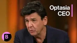 South African Fintech Optasia Eyes Asia Expansion