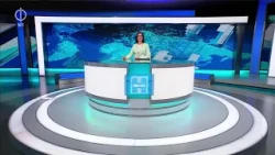 Híradó, 2026. október 3. 19:30